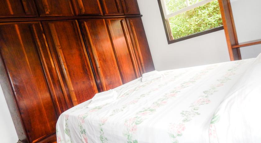 Casarao Gramado Residence ห้อง รูปภาพ
