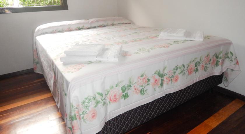 Casarao Gramado Residence ห้อง รูปภาพ