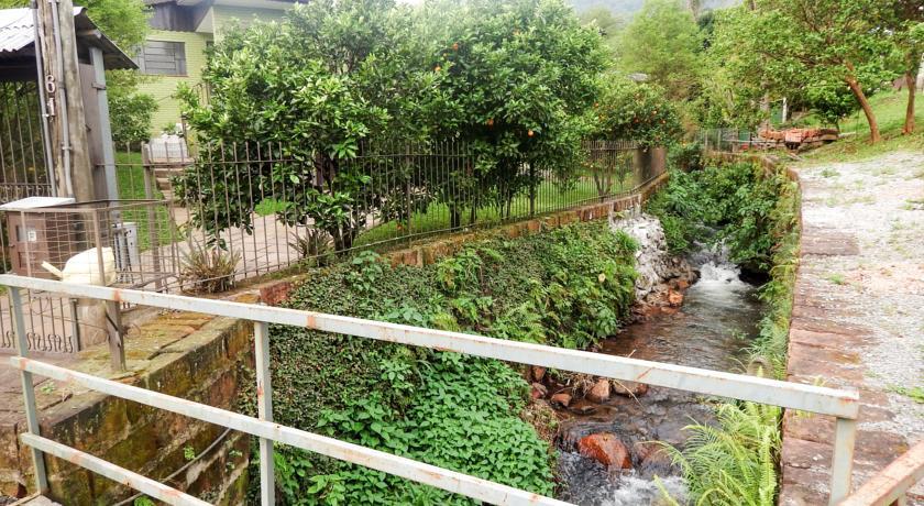 Casarao Gramado Residence ห้อง รูปภาพ