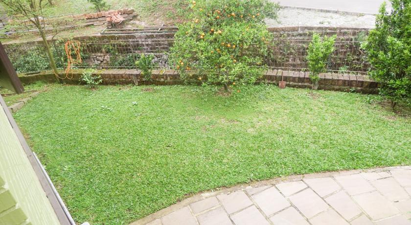 Casarao Gramado Residence ห้อง รูปภาพ