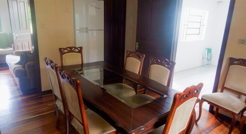 Casarao Gramado Residence ห้อง รูปภาพ