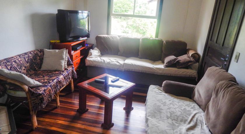 Casarao Gramado Residence ห้อง รูปภาพ