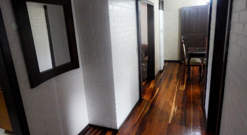 Casarao Gramado Residence ห้อง รูปภาพ