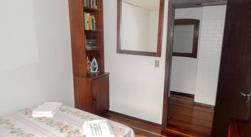 Casarao Gramado Residence ห้อง รูปภาพ