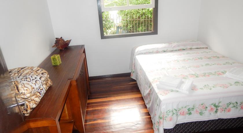 Casarao Gramado Residence ห้อง รูปภาพ