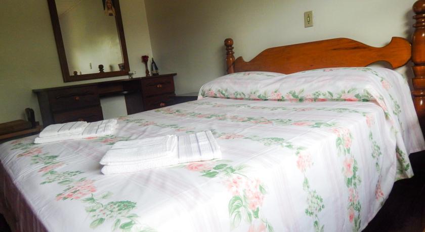 Casarao Gramado Residence ห้อง รูปภาพ