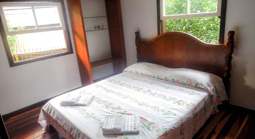 Casarao Gramado Residence ห้อง รูปภาพ