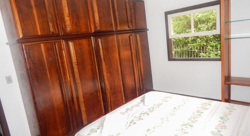 Casarao Gramado Residence ห้อง รูปภาพ
