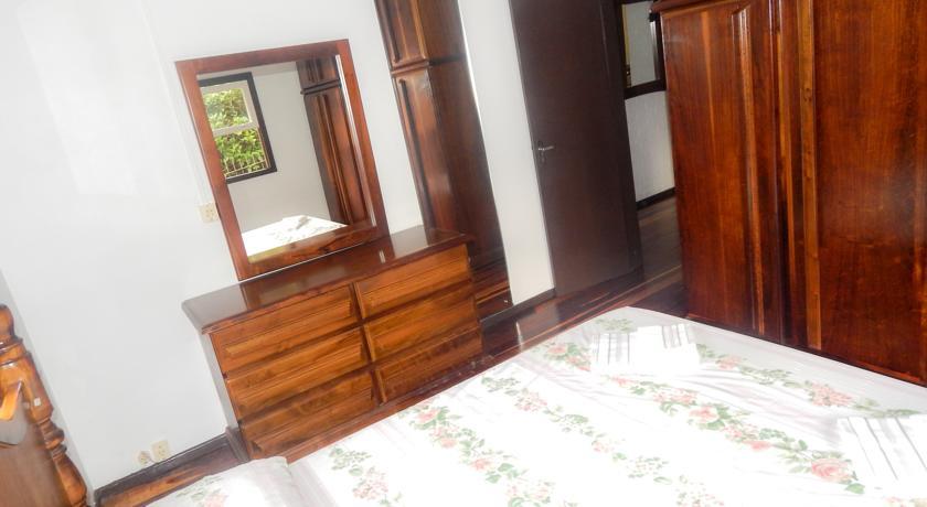Casarao Gramado Residence ห้อง รูปภาพ