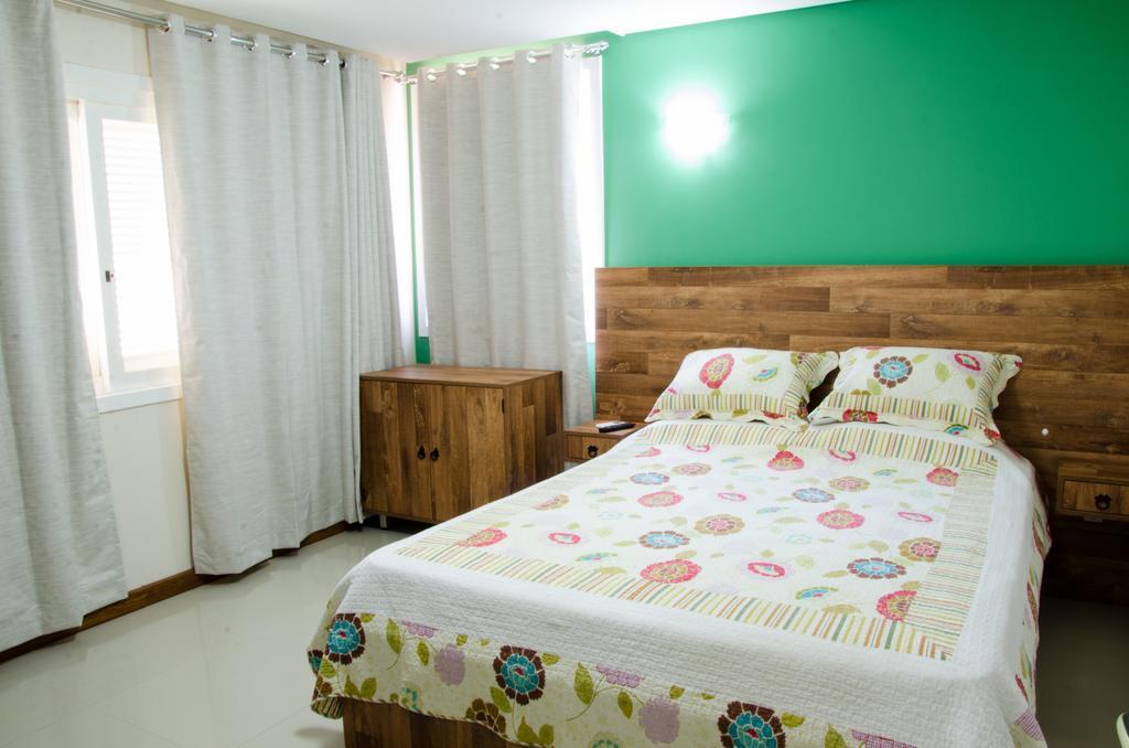 Casarao Gramado Residence ห้อง รูปภาพ